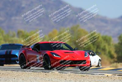 media/Mar-15-2025-Speed Ventures (Sat) [[c9b64f47cf]]/3-Green Group/Session 3 (Turn 7)/